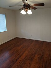 127 Huber Ct in Sacramento, CA - Building Photo - Building Photo