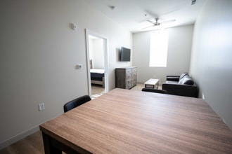 103 N 1st St in Albemarle, NC - Building Photo - Building Photo