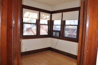 118 Maple St NE in Albuquerque, NM - Building Photo - Building Photo
