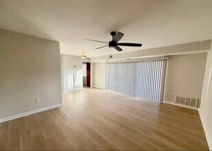 1805 William St, Unit 8-B in Fredericksburg, VA - Building Photo - Building Photo