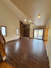 82 Northbreeze Dr in Appleton, WI - Building Photo - Building Photo