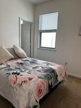 417 Tuscany Chase Dr in Daytona Beach, FL - Foto de edificio - Building Photo