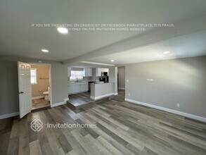 1018 S 12th St in Lantana, FL - Foto de edificio - Building Photo