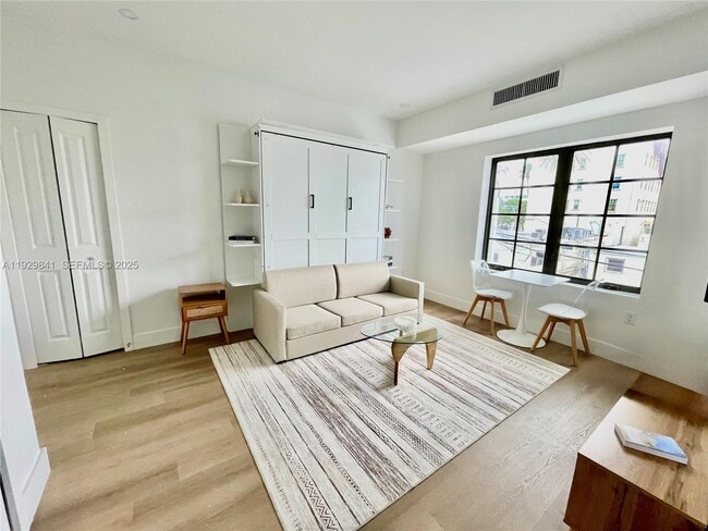 property at 1619 Jefferson Ave