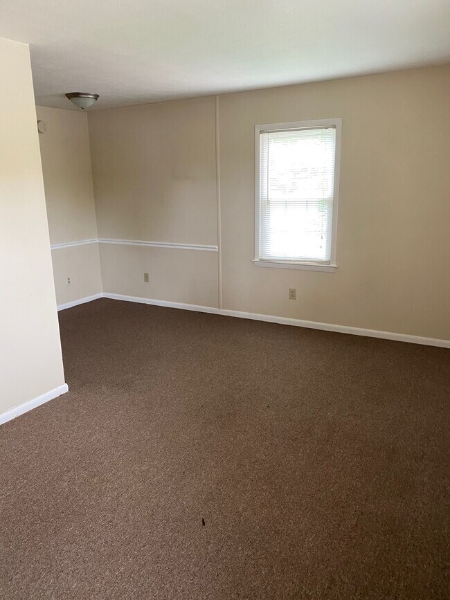 700 Pershing St-Unit -700 B in Fayetteville, NC - Building Photo - Building Photo