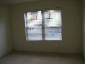 135 Casey Way in Central Point, OR - Building Photo - Building Photo