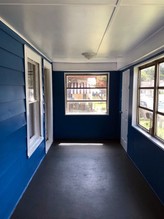 1723 Laurel St in Indianapolis, IN - Foto de edificio - Building Photo