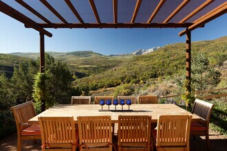 301 Stone Rd in Basalt, CO - Building Photo - Building Photo