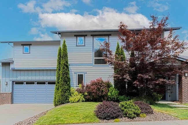 property at 2619 Dalke Ridge Dr NW