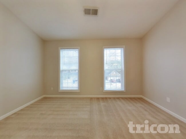 204 Arbor Creek Dr in Dallas, GA - Building Photo - Building Photo