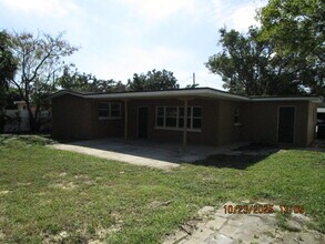 715 Essex Rd in Daytona Beach, FL - Building Photo - Building Photo
