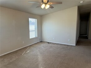 4318 Amanda Ave in Bullhead City, AZ - Building Photo - Building Photo