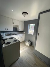 523 E 42nd St in Lubbock, TX - Foto de edificio - Building Photo