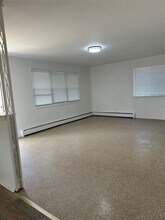 67 Judith Dr in Coram, NY - Building Photo - Building Photo