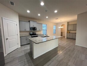 16057 Mangrove Rd in Oakland, FL - Building Photo - Building Photo