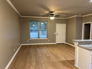 33 E Blanch Ave in Edmond, OK - Building Photo - Building Photo