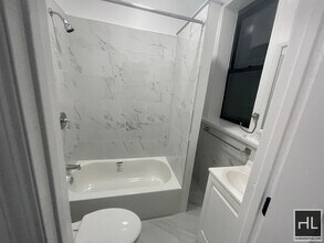 STERLING PLACE in Brooklyn, NY - Building Photo - Building Photo