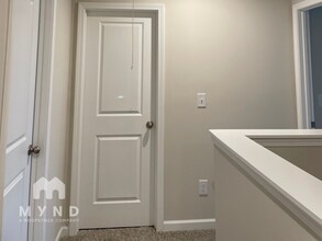 1187 Park Center Cir in Austell, GA - Building Photo - Building Photo