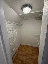 3245 Virginia St in Miami, FL - Building Photo - Building Photo