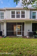 3483 Lone Tree Ln in Jacksonville, FL - Building Photo - Building Photo