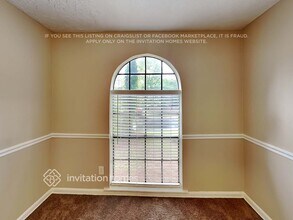 4445 Creek Ford Dr in Duluth, GA - Building Photo - Building Photo