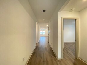 123 Sweetwater Crk Ln in Hutto, TX - Building Photo - Building Photo