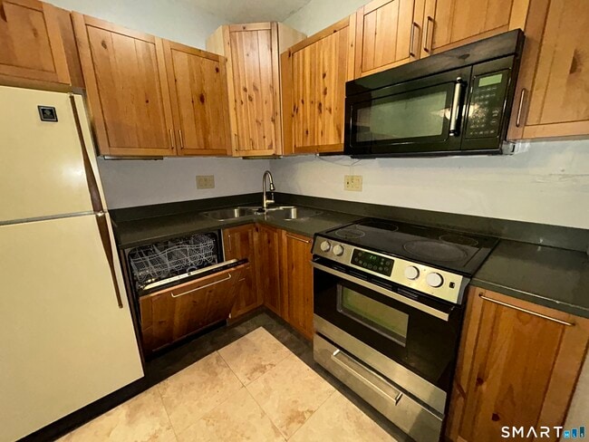 property at 26 Balance Rock Rd