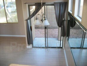 21817 N 40th Pl in Phoenix, AZ - Building Photo - Building Photo