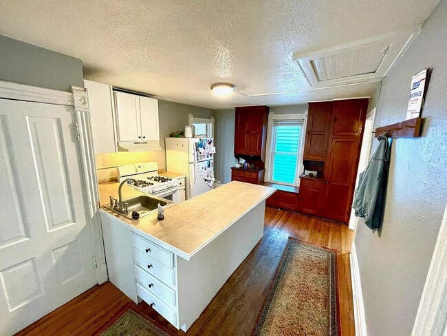 3118 Pleasant Ave in Minneapolis, MN - Building Photo - Building Photo