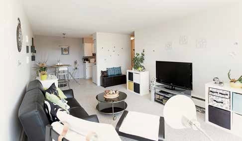 Sherbrooke Manor Apartments in New Westminster, BC - Building Photo - Other