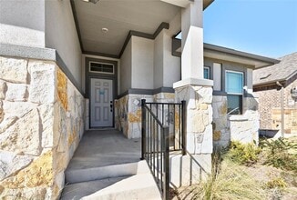 160 Fawn Riv Run in Niederwald, TX - Building Photo - Building Photo