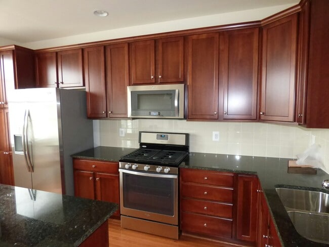 43141 Whelplehill Terrace in Ashburn, VA - Building Photo - Building Photo