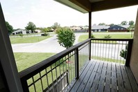 Rolling Hills at Elm Creek in Owasso, OK - Building Photo - Building Photo