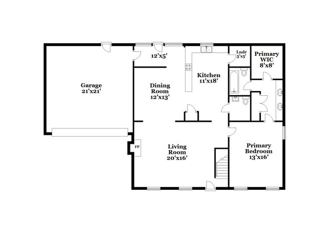 4185 Blacksmith Cove in Memphis, TN - Building Photo - Building Photo