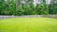 212 Garden Folly Ln photo'