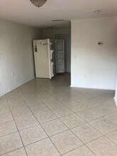 345 S Azure Ln in Cocoa Beach, FL - Building Photo - Building Photo