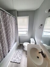 179 S Eureka Ave in Columbus, OH - Building Photo - Building Photo