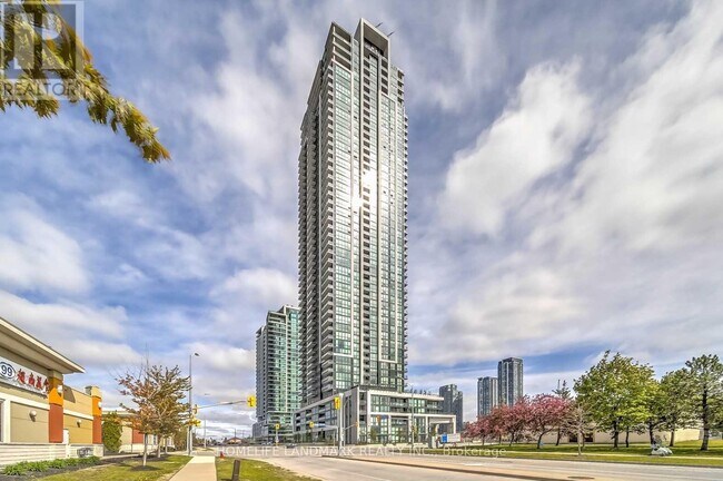property at 3975-3975 Grand Park Dr
