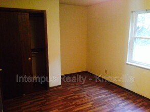 4308 Bounds Rd NW in Knoxville, TN - Building Photo - Building Photo