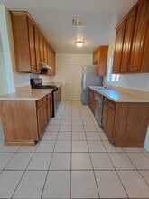 738 Brentwood Ave in Holtville, CA - Building Photo - Building Photo