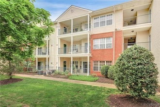 9000 Links Ln in Glen Allen, VA - Building Photo - Building Photo