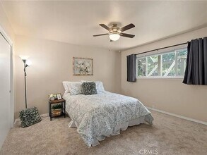 555 Vallombrosa Ave in Chico, CA - Building Photo - Building Photo