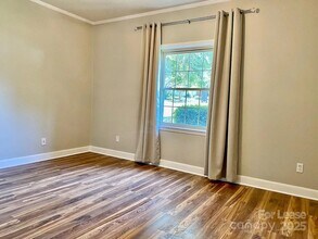 5925 Quail Hollow Rd in Charlotte, NC - Building Photo - Building Photo