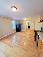 1414 N 7th St in Philadelphia, PA - Building Photo - Building Photo
