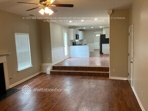 301 Rambling Ct in Mcdonough, GA - Building Photo - Building Photo