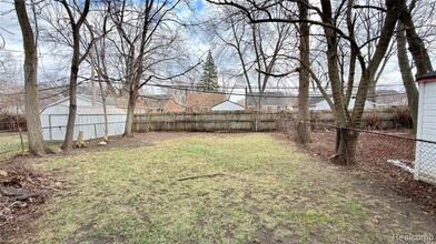 291 Arlington St in Inkster, MI - Building Photo - Building Photo