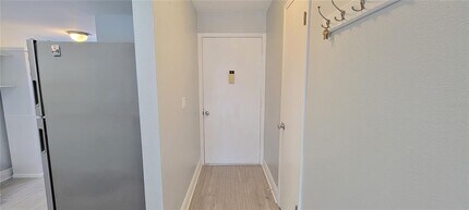 3342 Teeside Dr in New Port Richey, FL - Building Photo - Building Photo