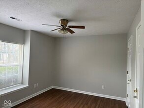 3148 Kelsey Cir in Indianapolis, IN - Building Photo - Building Photo