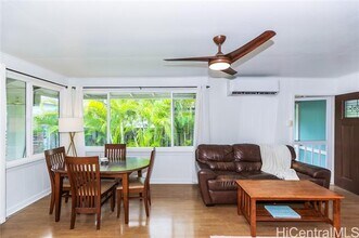 308 Maluniu Ave in Kailua, HI - Building Photo - Building Photo