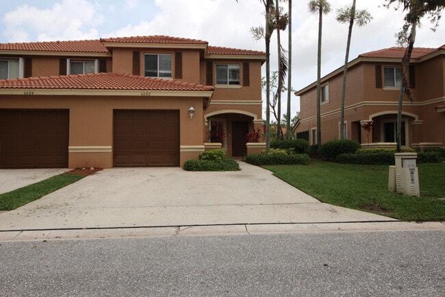 6602 Sandy Bank Terrace in Riviera Beach, FL - Building Photo - Building Photo